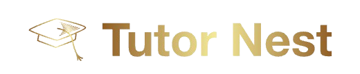 Tutor Nest